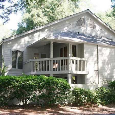 St. Andrews Common 1660 Villa Hilton Head Island Exterior foto